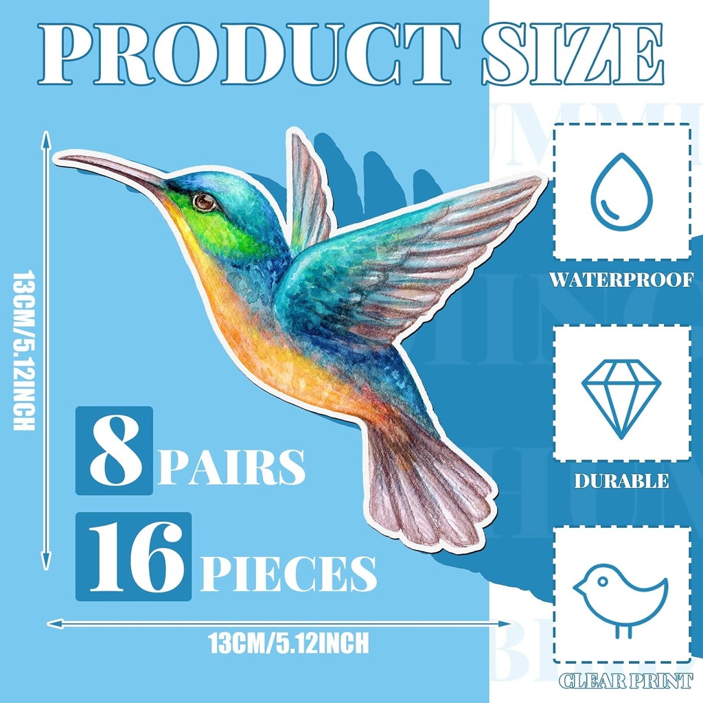 eersida-16-pcs-hummingbird-magnets-for-s-2.jpg