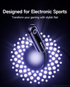 baseus-usb-c-cable-100w-5a-fast-charging-3.jpg