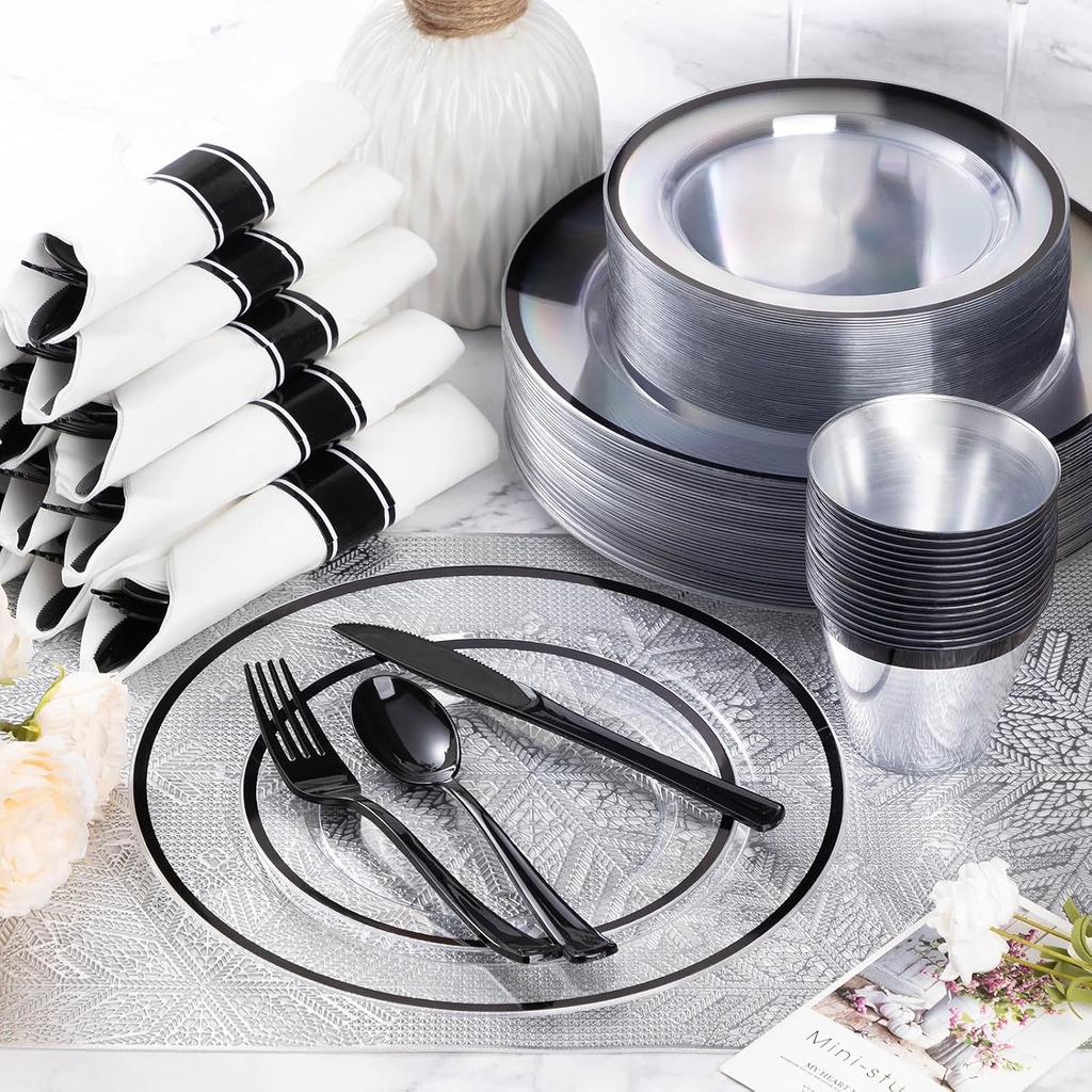 goodluck-175-piece-black-plastic-dinnerw-2.jpg