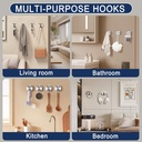 silver-suction-cup-hooks-for-shower-wate-5.jpg