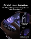 baseus-usb-c-cable-100w-5a-fast-charging-4.jpg