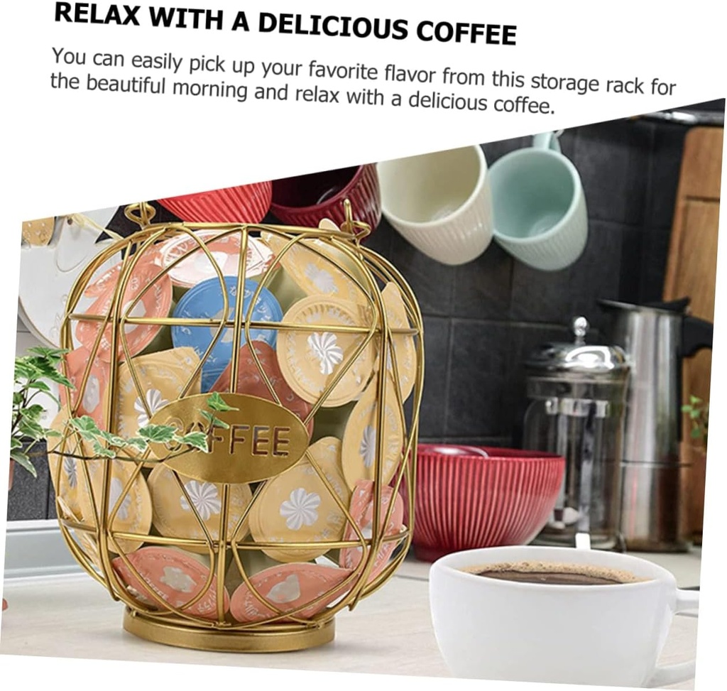coffee-holders-for-cups-iron-capsule-sto-6.jpg