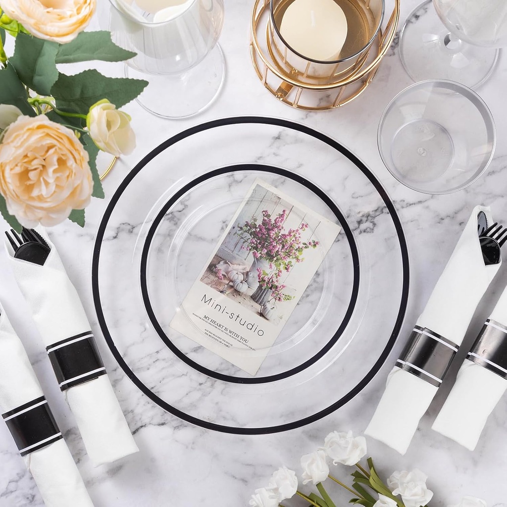 goodluck-175-piece-black-plastic-dinnerw-3.jpg