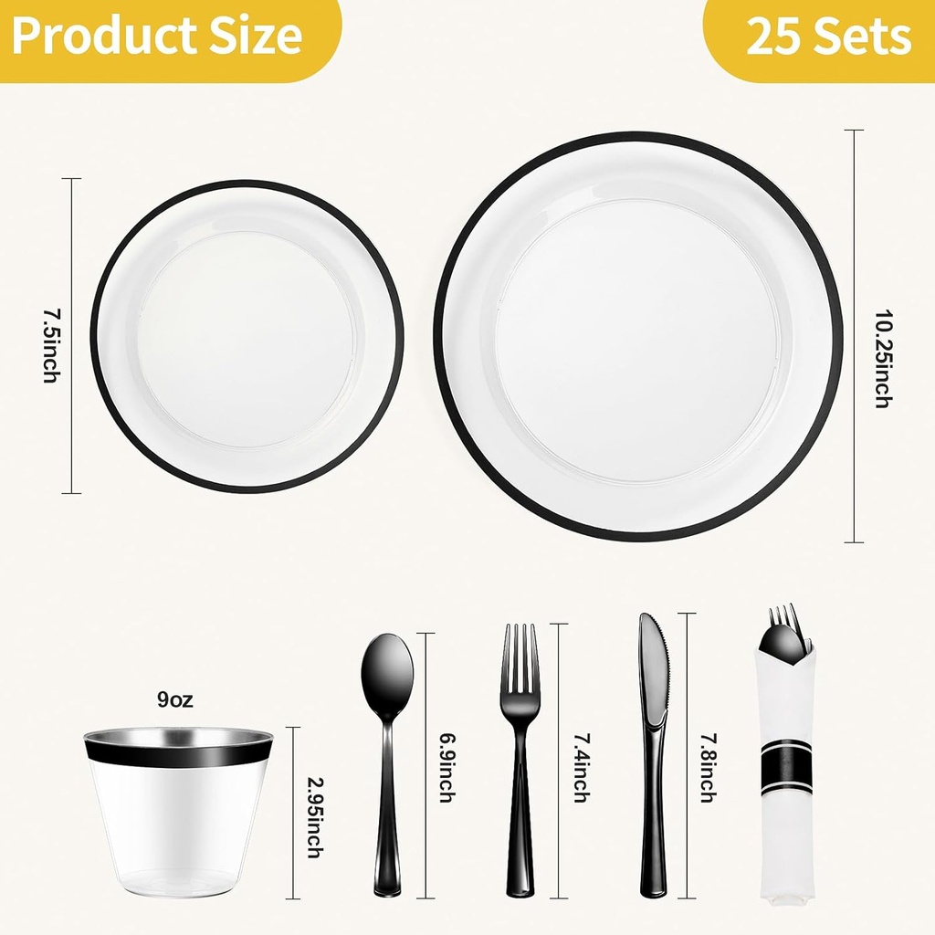 goodluck-175-piece-black-plastic-dinnerw-4.jpg