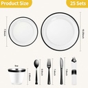 goodluck-175-piece-black-plastic-dinnerw-4.jpg