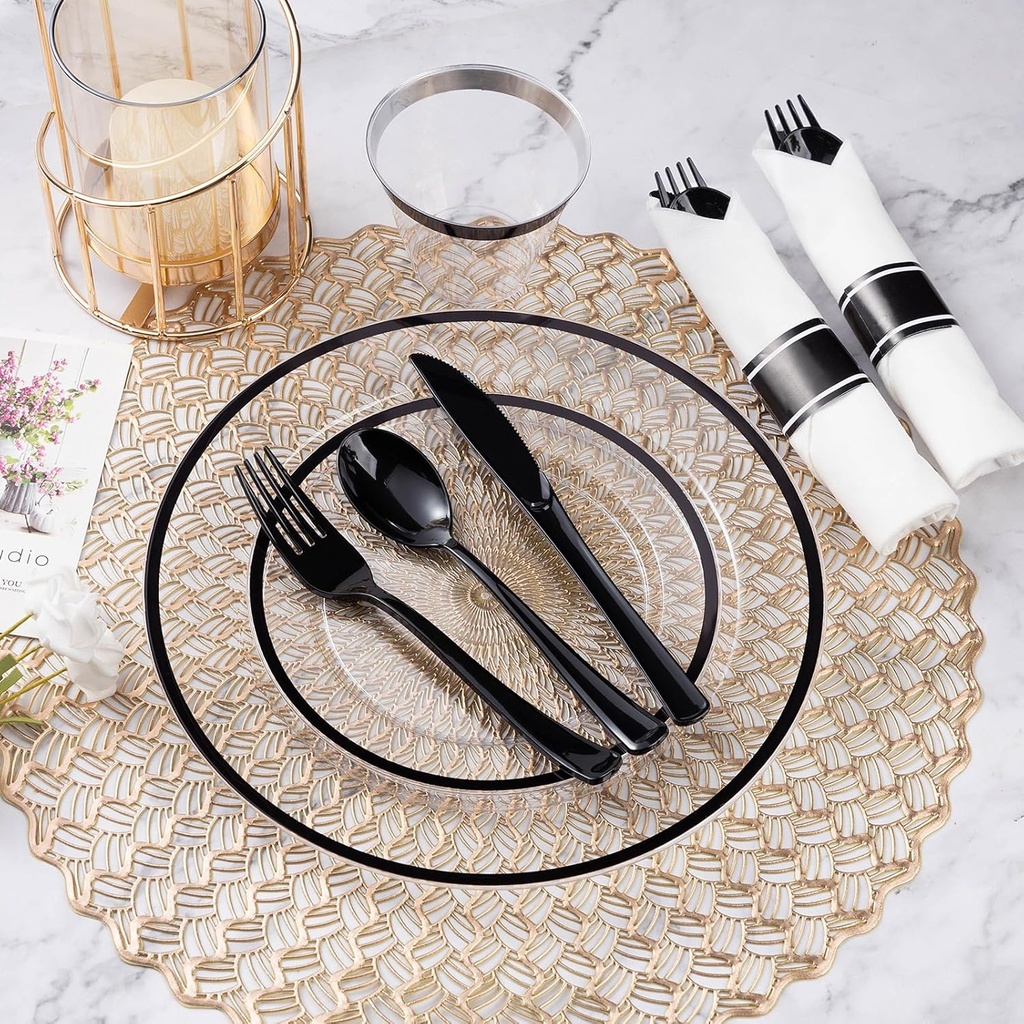 goodluck-175-piece-black-plastic-dinnerw-5.jpg
