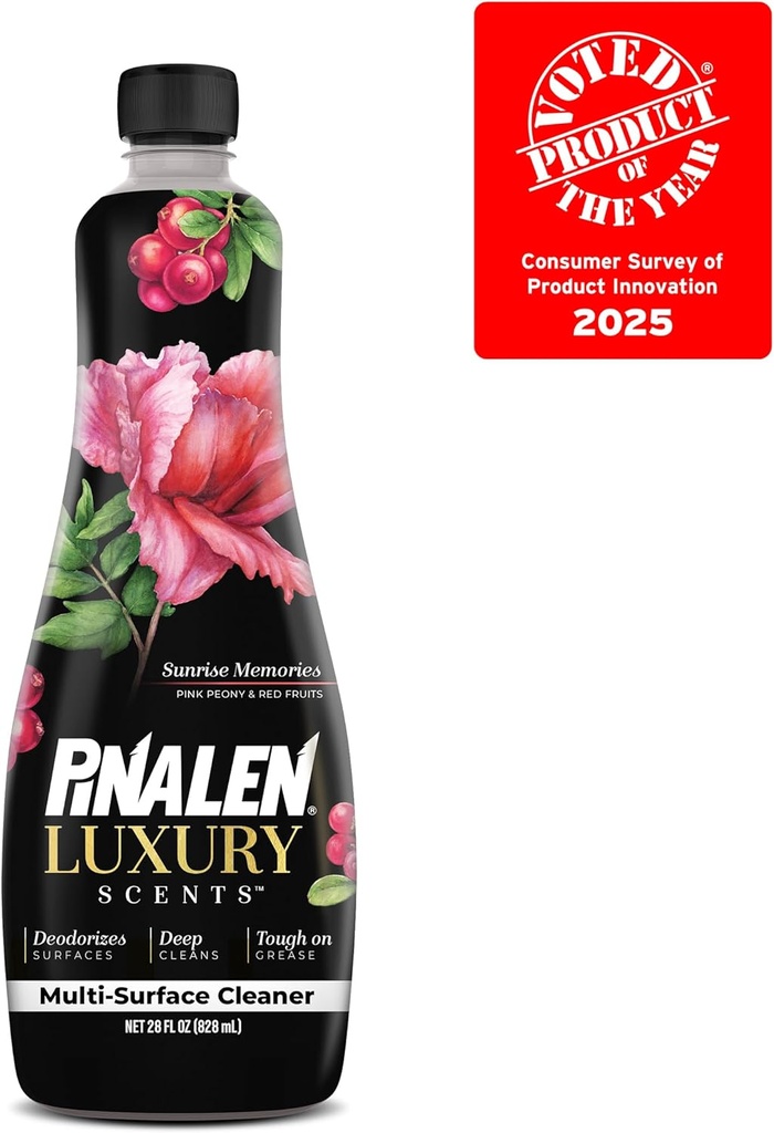 pinalen-luxury-scent-liquid-multipurpose-2.jpg