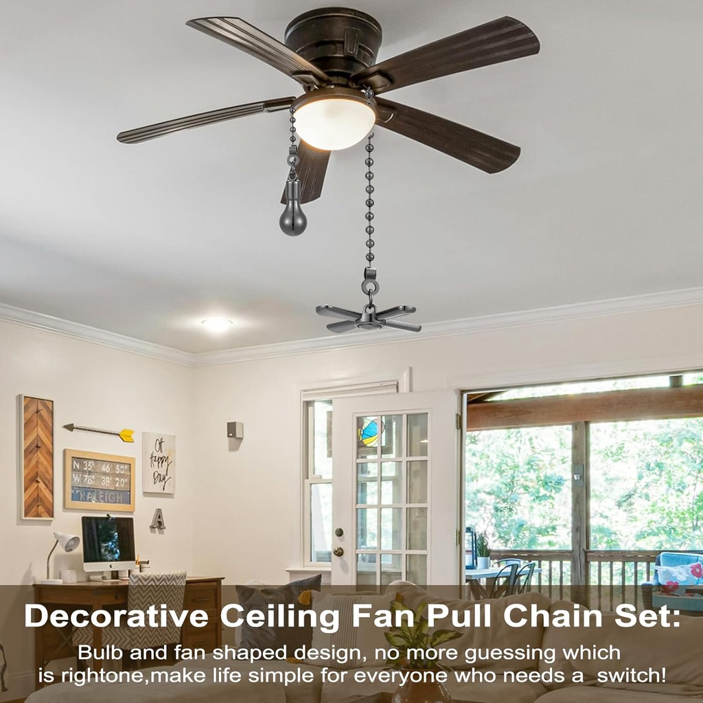 yeonhwa-2-pcs-bronze-ceiling-fan-pull-ch-2.jpg