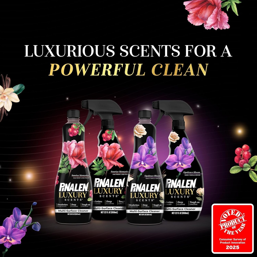 pinalen-luxury-scent-liquid-multipurpose-6.jpg