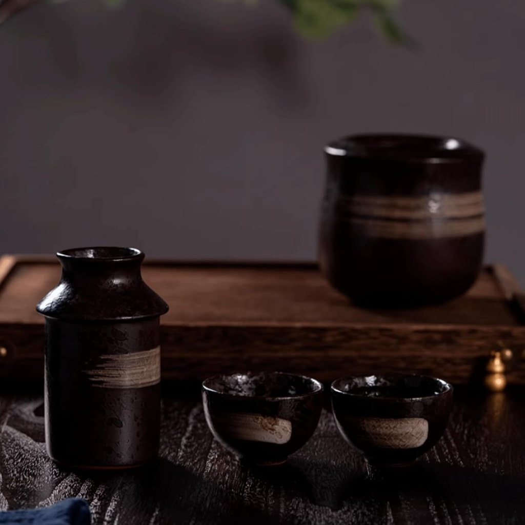 japanese-sake-set-retro-black-ceramic-cu-3.jpg