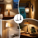 yeonhwa-2-pcs-bronze-ceiling-fan-pull-ch-6.jpg
