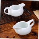 3pc-coffee-milk-creamer-pitchers-multi-u-4.jpg