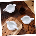 3pc-coffee-milk-creamer-pitchers-multi-u-5.jpg