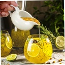 3pc-coffee-milk-creamer-pitchers-multi-u-6.jpg