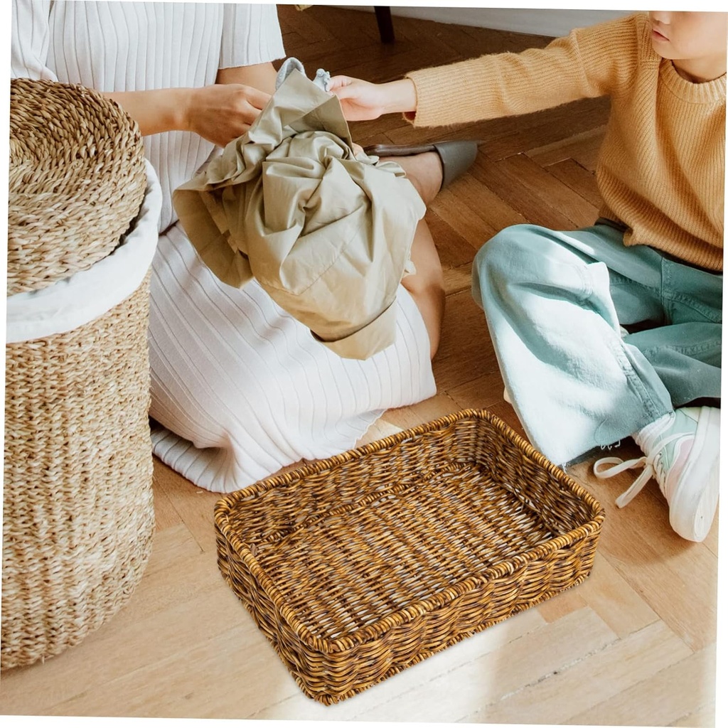 multi-function-plastic-storage-basket-ki-3.jpg