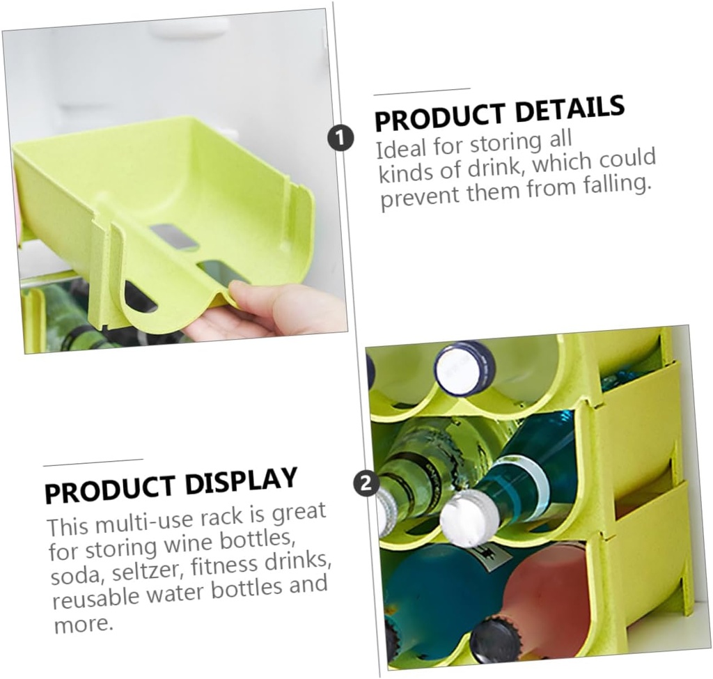 4pcs-stackable-beer-can-organizer-space--3.jpg