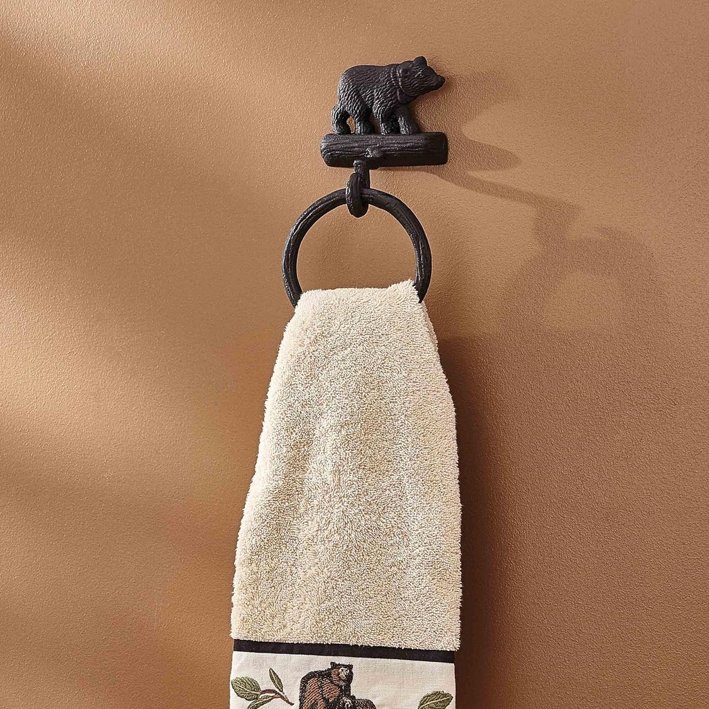 park-designs-cast-black-bear-ring-hook---2.jpg