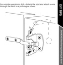 self-locking-gate-latch-automatic-gravit-6.jpg