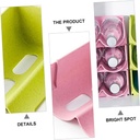 4pcs-stackable-beer-can-organizer-space--6.jpg