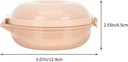 household-bread-box-for-fresh-keeping-la-2.jpg