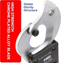 hks-ratchet-cable-wire-cutter-heavy-duty-4.jpg
