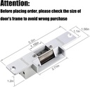 uhppote-electric-strike-door-lock-fail-s-4.jpg