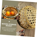 ciieeo-fruit-basket-for-kitchen-handmade-5.jpg