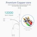 2-pack-car-carplay-cable-for-iphone-17-a-5.jpg