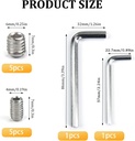 5-packs-refrigerator-freezer-door-handle-2.jpg