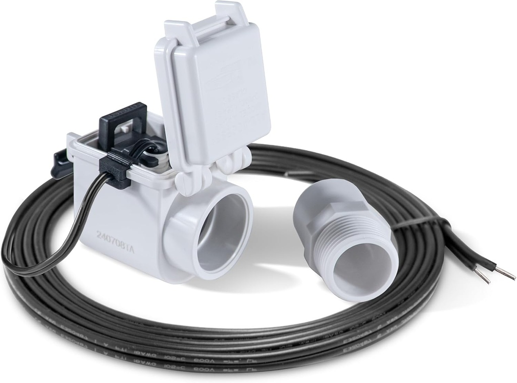 rectorseal-all-access-83412-float-switch-2.jpg