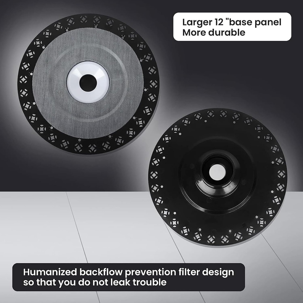 freestanding-bathtub-drain-freestanding--3.jpg