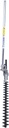 hedge-trimmer-attachment-high-branch-shr-4.jpg