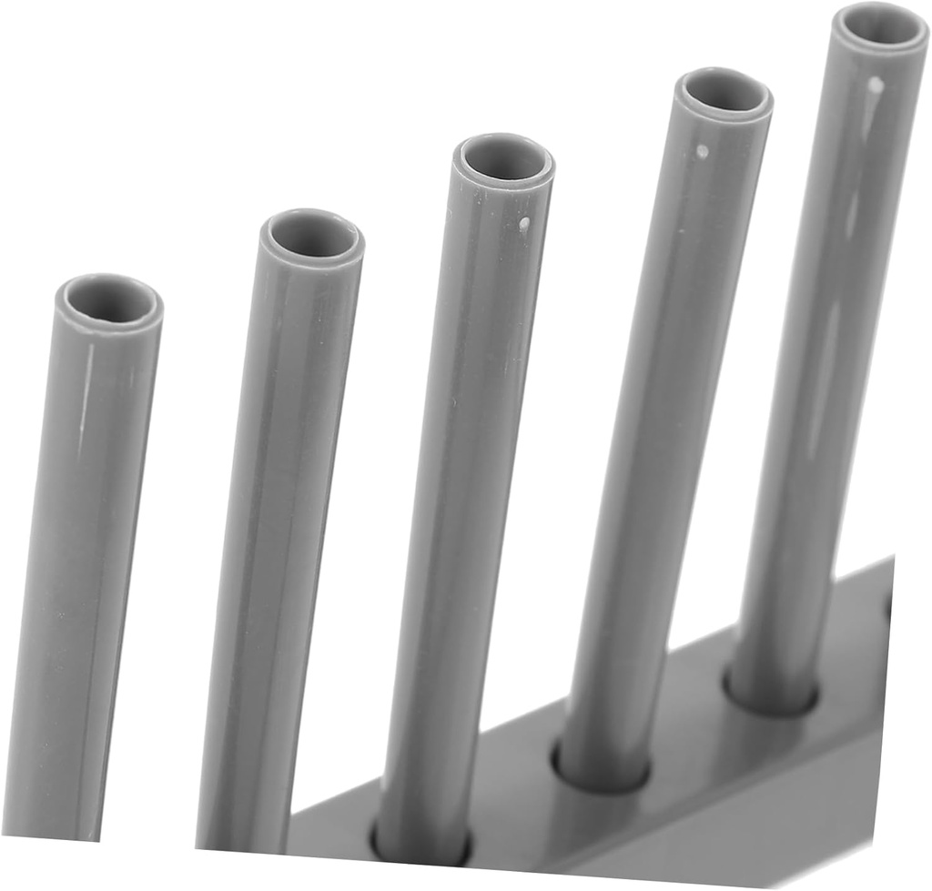 kitchen-countertop-dish-drying-rack-with-2.jpg