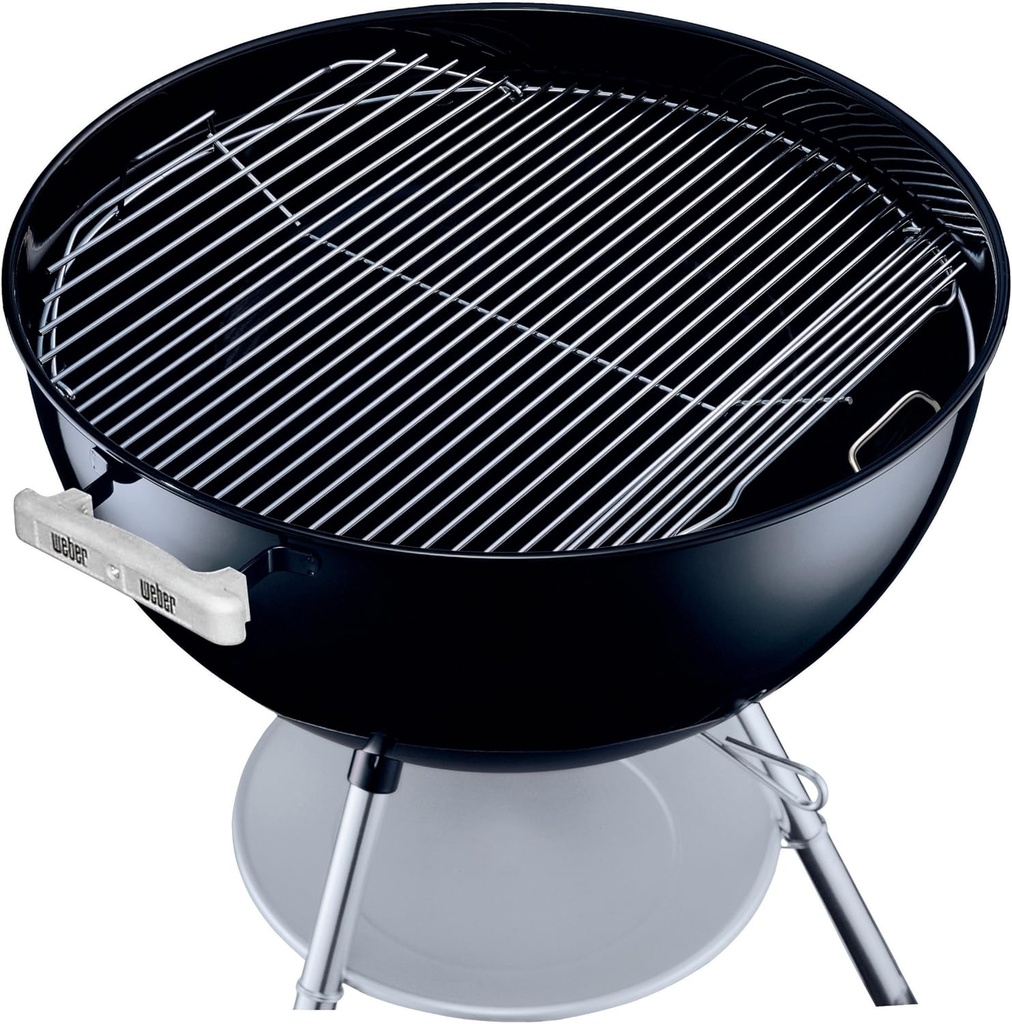 weber-hinged-cooking-grate-stainless-ste-3.jpg