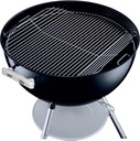 weber-hinged-cooking-grate-stainless-ste-3.jpg