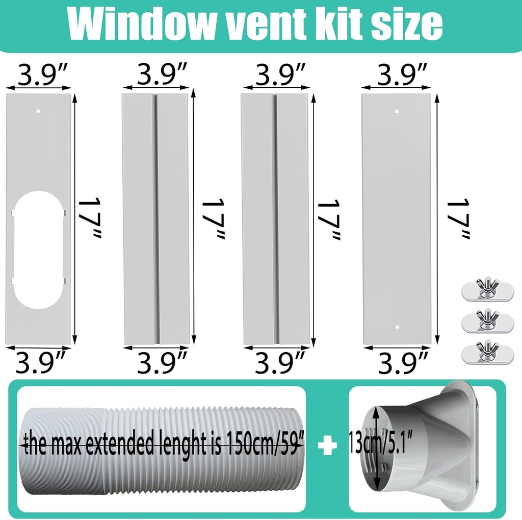 portable-air-conditioner-window-vent-kit-2.jpg