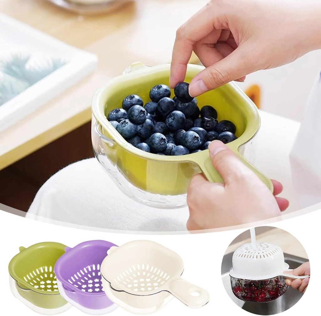 kitchen-dual-layer-draining-basket-with--4.jpg