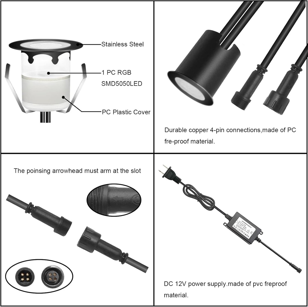 recessed-led-deck-lights-kits-with-prote-4.jpg