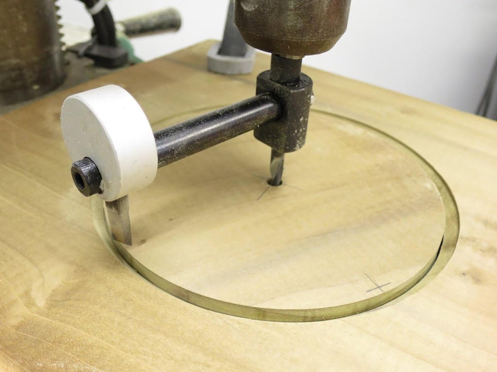 general-tools-6-circle-and-wheel-cutter--5.jpg