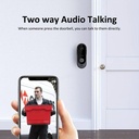 wifi-doorbell-camera-with-night-vision-m-5.jpg