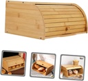 garneck-kitchen-bread-box-sliding-lid-ca-2.jpg