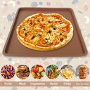 6pcs-silicone-dehydrator-trays-with-edge-6.jpg