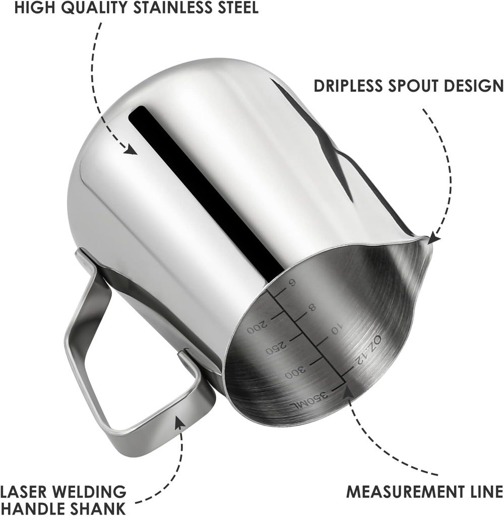 milk-frothing-pitcher-espresso-steaming--3.jpg