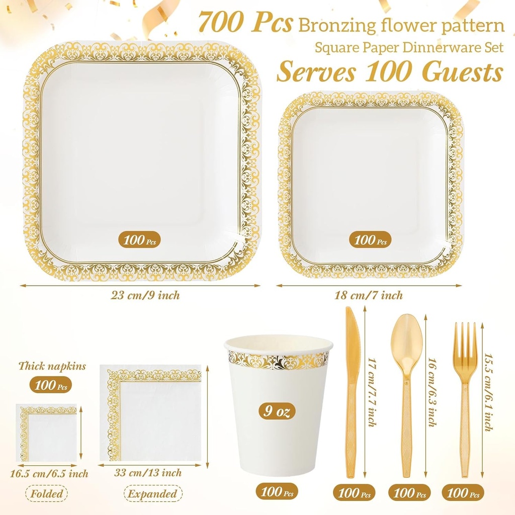 sieral-700-pcs-gold-dinnerware-set-for-1-2.jpg