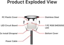 recessed-led-deck-lights-kits-with-prote-5.jpg