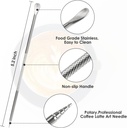 milk-frothing-pitcher-espresso-steaming--4.jpg