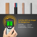 stud-finder-wall-scanner---5-in-1-stud-f-5.jpg