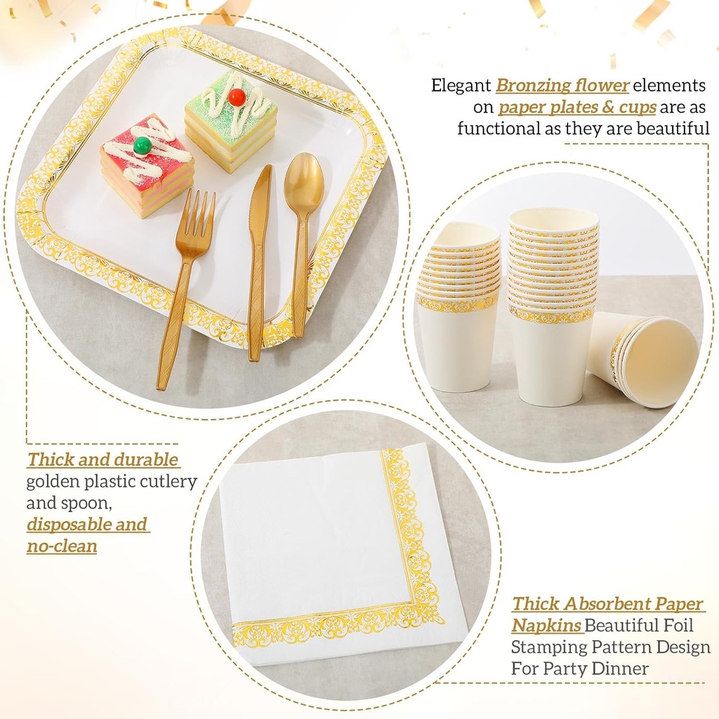 sieral-700-pcs-gold-dinnerware-set-for-1-3.jpg