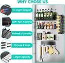 5-pack-multifunctional-magnetic-shelves--6.jpg