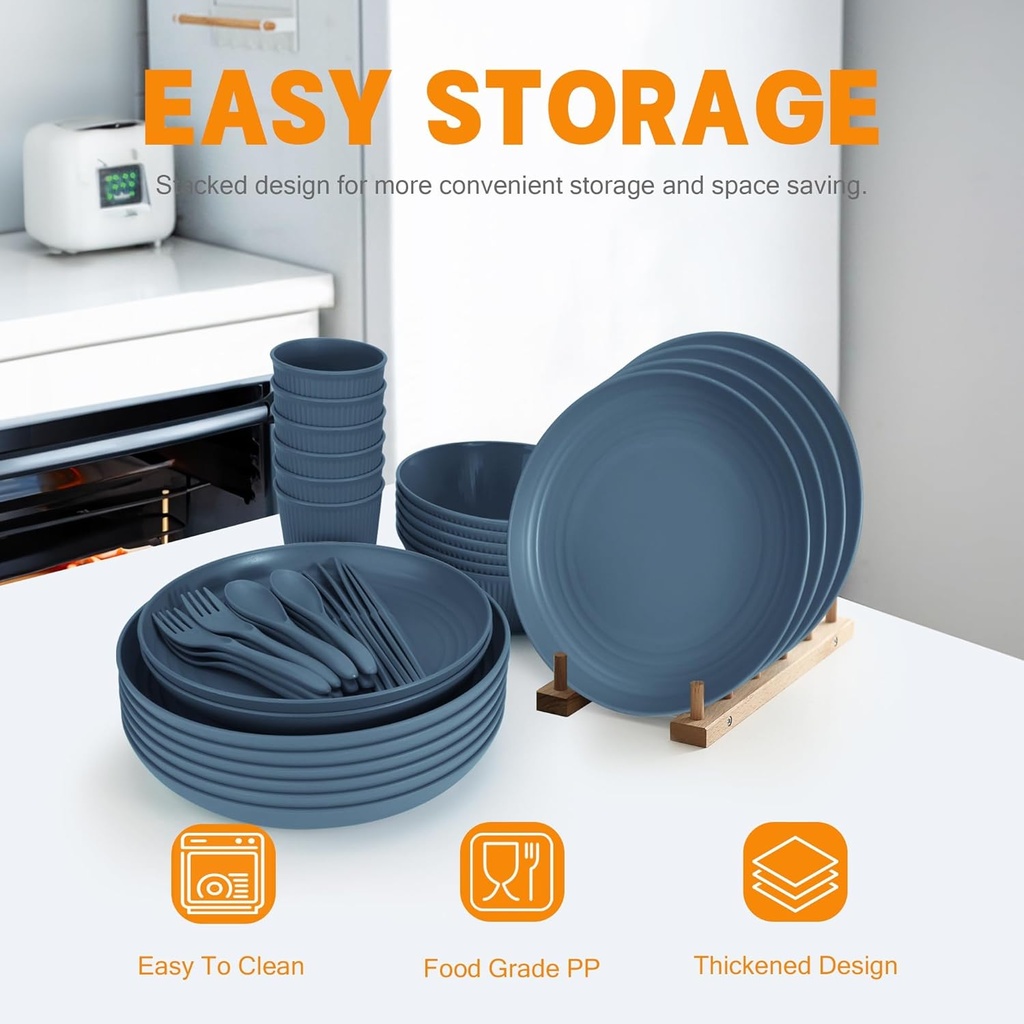 42-pieces-kitchen-plates-and-bowls-set---6.jpg